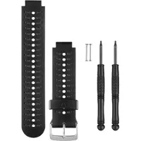 Garmin armband Forerunner 230/235/630 010-11251-86