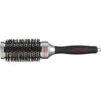 Olivia Garden Pro Thermal Anti-Static Brush 43 mm