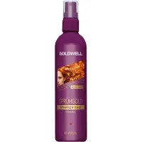 Goldwell Sprühgold Styling spray 200 ml