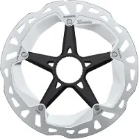 Shimano Xt Rt-mt800 Cl Disc Bromsskiva