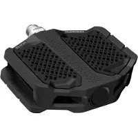 Shimano Ef205 Platform Cykelpedaler