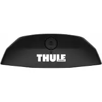 Thule Fixpoint Kit Cover