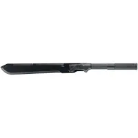 Umarex MachTac 3 machete