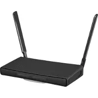 Mikrotik Hap Ax3 Router Wifi6 4xgbe 1x2.5gbe Dual Wifi-åtkomstpunkt