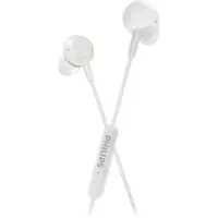 Philips Tae5008bk Hörlurar
