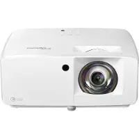 Optoma ZK430ST - DLP-projektor