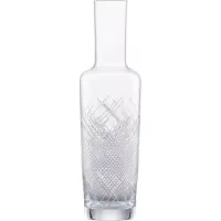 Usorteret BAR PREMIUM NO. 2 Karafka do wody 750 ml