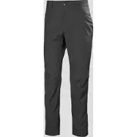 Helly Hansen Men's Holmen 5 Pocket Pant 2.0 Ebony