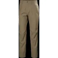 Helly Hansen Men's Holmen 5 Pocket Pant 2.0 Bedrock