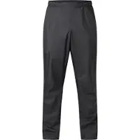 Haglöfs Men's L.I.M Airak 2,5L Pant True Black