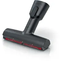 Bosch BHZUNGXXL 1 st
