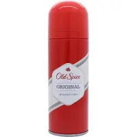 Old Spice Original Deodorant Spray 150ml