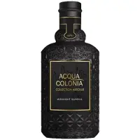 4711 Collection Absolue Midnight Sandal Eau de Parfum 100 ml