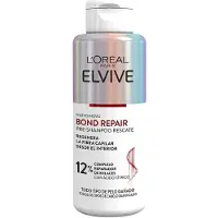 L'Oréal Elvive Bond Repair Pre-schampo Regenererande 200 ml