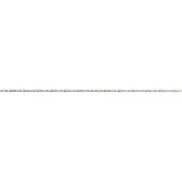 Deko-light 840267 LED-list EEK: F (A - G) med öppen kabelände 24 V/DC 5000 mm Neutralvit 5 m
