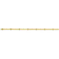 Deko-light 840324 LED-list EEK: F (A - G) med öppen kabelände 24 V/DC 5000 mm Neutralvit 5 m