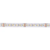 Deko-light 840308 LED-list EEK: G (A - G) med öppen kabelände 24 V/DC 5000 mm RGB, Varmvit 5 m