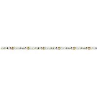 Deko-light 840291 LED-list EEK: G (A - G) med öppen kabelände 24 V/DC 10000 mm Varmvit 10 m