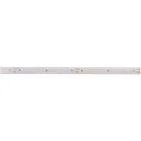 Deko-light Long Run 840398 LED-list EEK: F (A - G) med öppen kabelände 48 V 15 m Neutralvit 1 st