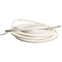 Deko-light Omniflex Mini 840418 LED-list EEK: G (A - G) 24 V 5000 mm Varmvit 5 m