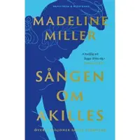 Sången om Akilles