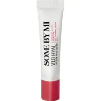 SOME BY MI V10 HYAL Lip Sunprotection SPF15 Läppbalsam 7 ml