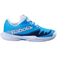 Babolat Jet Premura 2 Padelskor