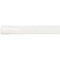 V-TAC 23681 VT-8350CCT LED-rörlampa LED LED EEK: E (A - G) 50 W Vit