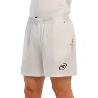 Bullpadel Bugle Shorts