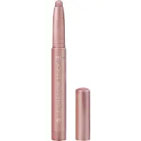 L'Oréal Le Shadow Ögonskuggssticka #245 - Fängslande Ros 1,4 g