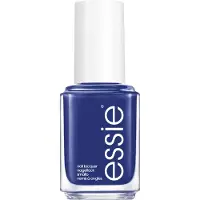 essie Nail Color #991-nya Dagen, Nya Jag 13,5 ml
