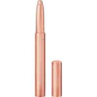 L'Oréal Le Shadow Ögonskugga Penna #115-twinkle Rose 1,4 g