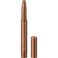 L'Oréal Paris Cosmetics Paradise Le Shadow Stick 1,4 g - 230 Magnetic Bronze