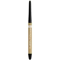 L'Oréal Infaillible Grip 36h Eyeliner #mjuk Guld