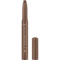 L'Oréal Le Shadow Ögonskuggsstift #420-brown Bliss 1,4 g
