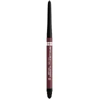 L'Oréal Infaillible Grip 36h Eye Liner #velvet Bordeaux