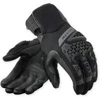 REV'IT! Sand 5 Damer motorcykel handskar