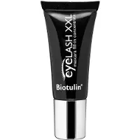 Biotulin eyeLASH XXL mascara fill-in concentrate Ögonfransserum 2 ml