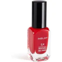 INGLOT Naglar NagellackO2M Breathable Nail Enamel 620