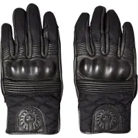 Belstaff Hampstead Motorcykel handskar