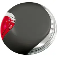 Flexi Extra Led-belysning