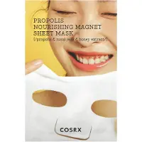 CosRx Full Fit Propolis Nourishing Magnet Sheet Mask