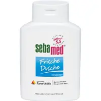 Sebamed Fresh Shower - 200ml