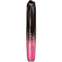 Rimmel Apocalips Lip Lacquer Out Of This World