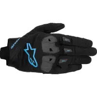 Alpinestars Sp X 1 Motorcykel handskar