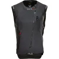 Alpinestars Tech-Air 3 V2 Airbag väst