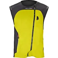 Alpinestars Tech-Air 3 V2 Airbag väst