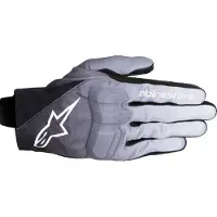 Alpinestars Reef V2 Sommar Handskar