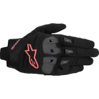 Alpinestars Sp X 1 Motorcykel handskar