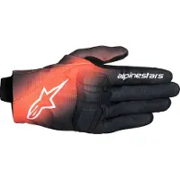 Alpinestars Reef V2 Sommar Handskar